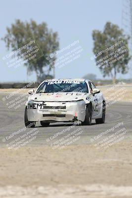 media/Sep-28-2025-24 Hours of Lemons (Sun) [[5dfe0e5f6e]]/10am (Off Ramp Exit)/